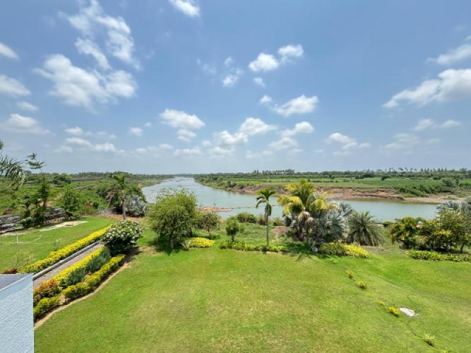 FH921 | Riverview's Image